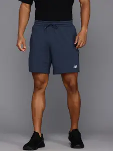 New Balance Men Sport Essentials French Terry 7" Shorts