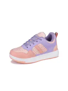 BERSACHE Women Running Shoes