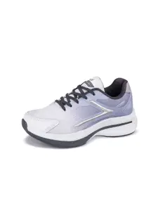 BERSACHE Women Running Shoes