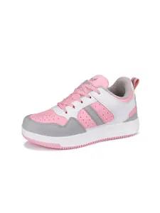 BERSACHE Women Running Shoes