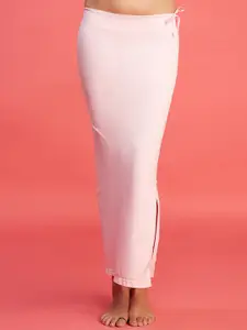 Nykd Elasticated Saree Shapewear