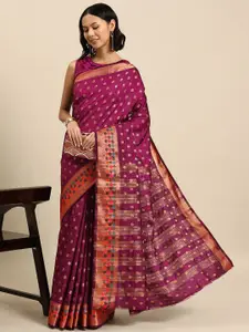 Chhabra 555 Women Sarees