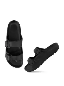 Smartots Men Comfort Sandals