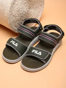 FILA Men Comfort Sandals