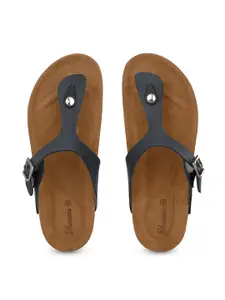 SHENCES Men Comfort Sandals