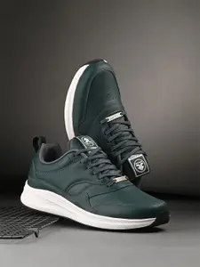 OFF LIMITS Men Running Non-Marking Shoes