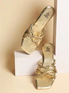 Tao Paris Women PU Comfort Sandals