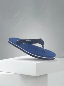 Sparx Women Thong Flip-Flops