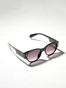 CHOKORE Men Wayfarer Sunglasses with UV Protected Lens CHKSM_78