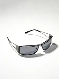 CHOKORE Men Sports Sunglasses with UV Protected Lens CHKSM_43