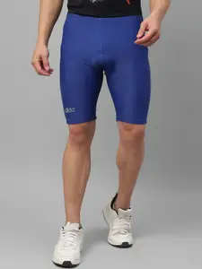 DIDA Men Dry-Fit Cycling Sports Shorts