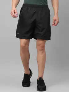 DIDA Men Dry-Fit Running Shorts