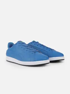 Reebok Unisex Supreme U Classics Shoes