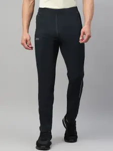 DIDA Men Mid-Rise Sports Track Pant