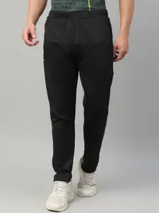 DIDA Men Comfort-Fit Track Pants
