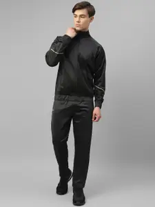 DIDA Comfort Fit Training Tracksuit