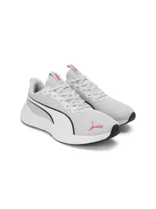 PUMA Women Ragegryp Running Shoes