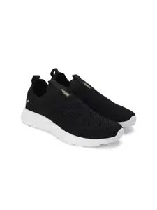 Puma Women Cirque Sports Shoes