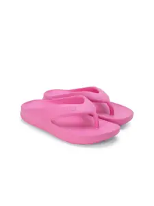 Puma Women Wave Flip-Flops