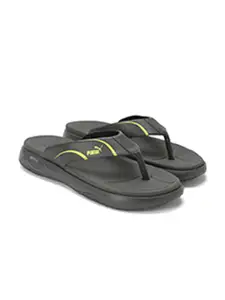 Puma Men Softride Seave Xpress Flip-Flops