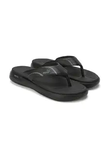 Puma Men Softride Seave Xpress Flip-Flops