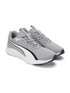 Puma Men Rapidsands Running Shoes