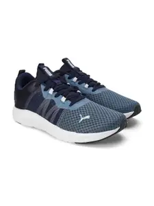 Puma Men Calit Running Shoes