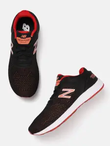New Balance Men Woven Design ARISHI MARISBP2-D-7.5 Running Shoes