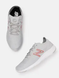 New Balance Men DynaSoft Pesu Running Shoes