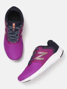 New Balance Women Woven Design Drift Running Shoes