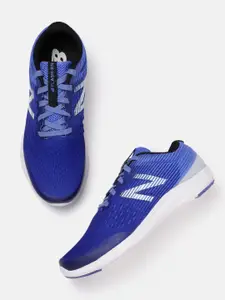 New Balance Men Flash Running Shoes