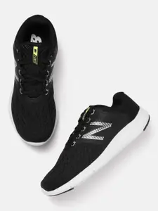 New Balance Men Woven Design Drift MDRFTXB1-D-7.5 Running Shoes