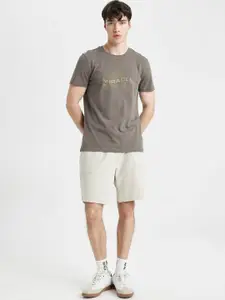 DeFacto Men Shorts