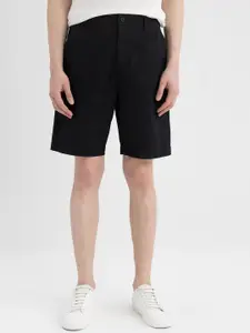 DeFacto Men Shorts