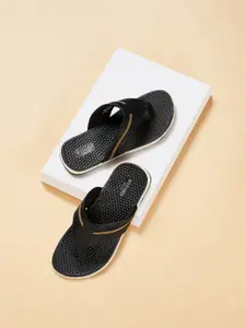 BYFORD by Pantaloons Men Comfort Sandals