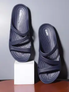 Action Women Self Design Sliders