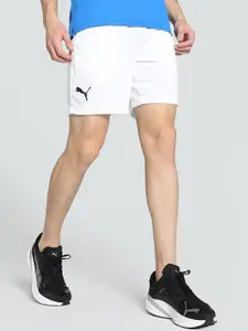 Puma CR Teamwear Men Cricket Shorts