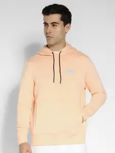 AMERICAN EAGLE OUTFITTERS Men Hooded Sweatshirt
