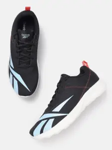 Reebok Men Low PP Float Running Shoes