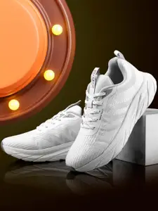 bacca bucci Athletic Men Mesh Running Shoes