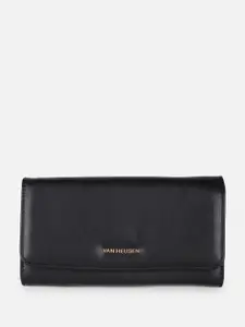 Van Heusen Woman Women PU Envelope