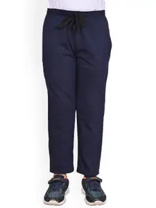 BAESD Boys Cotton Track Pants