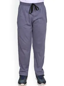 BAESD Boys Regular Pure Cotton Track Pant