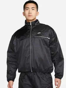 Nike Sportswear Circa Men's Lined Jacket