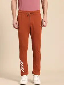 Being Human Pure Cotton Joggers