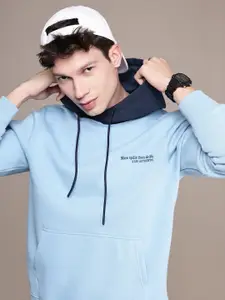 WROGN Hooded Sweatshirt