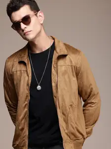 WROGN Tailored Jacket