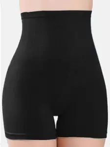 BAESD Women Tummy & Thigh Shapewear