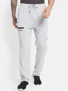 Octave Men Cotton Track Pant