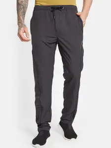 Octave Men Cotton Track Pant